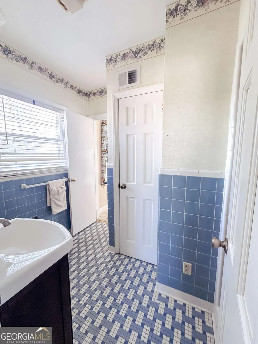 1106 Mt Vernon RD Vidalia, GA 30474