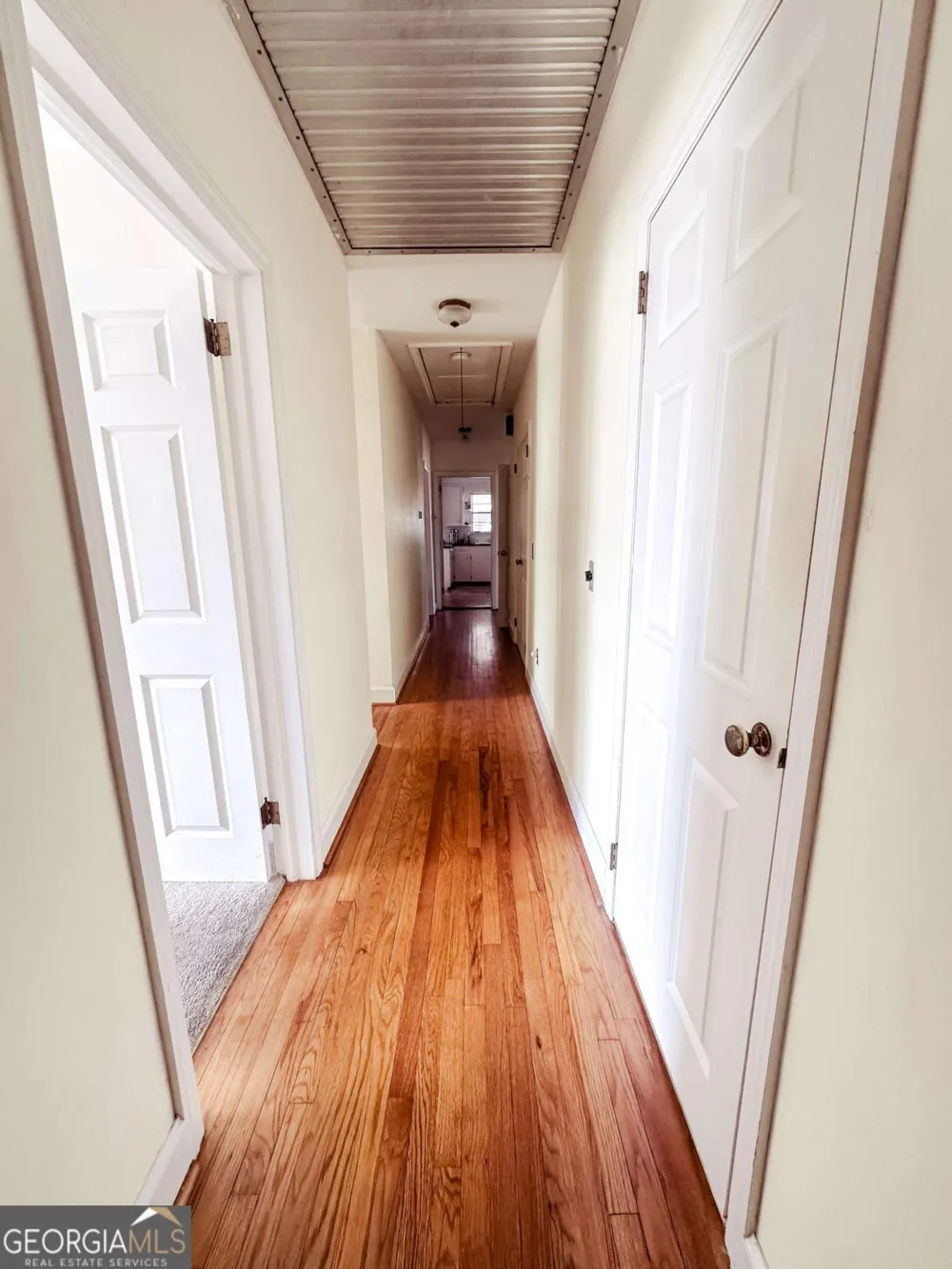 1106 Mt Vernon RD Vidalia, GA 30474