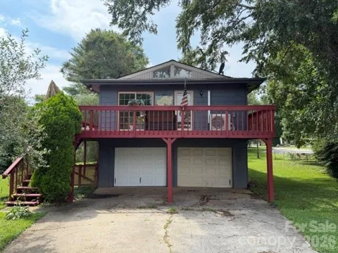 65 Spencer Street