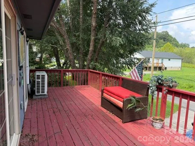 65 Spencer Street Clyde, NC 28721