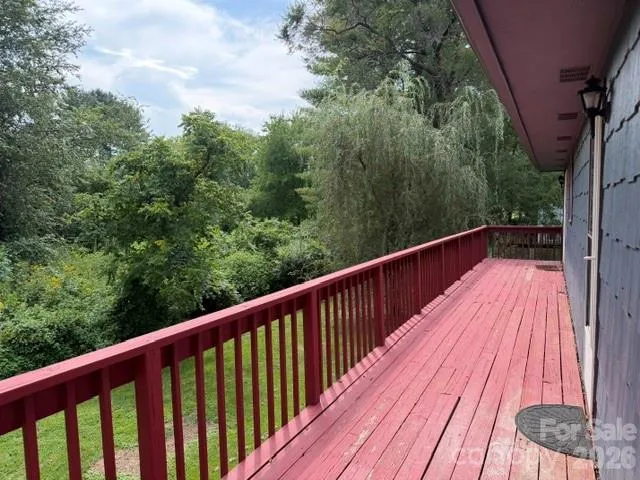 65 Spencer Street Clyde, NC 28721