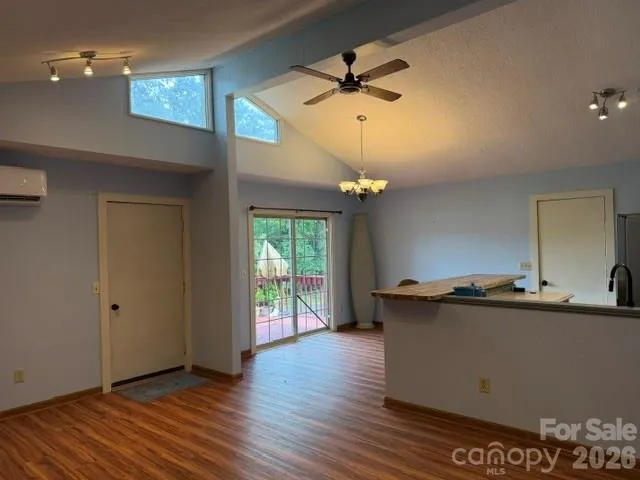 65 Spencer Street Clyde, NC 28721