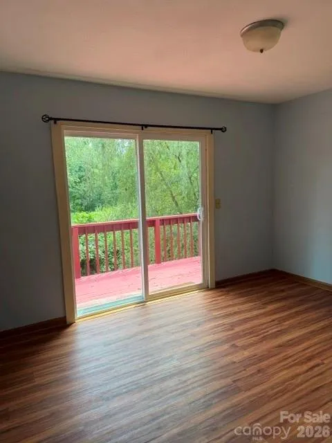 65 Spencer Street Clyde, NC 28721