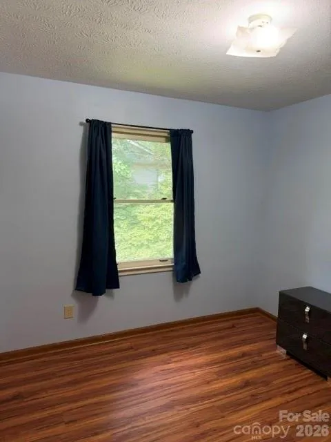65 Spencer Street Clyde, NC 28721