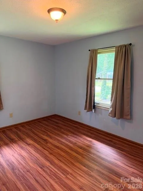 65 Spencer Street Clyde, NC 28721