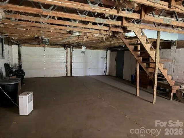 65 Spencer Street Clyde, NC 28721