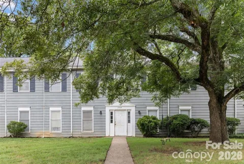 1784 Ebenezer Road #D