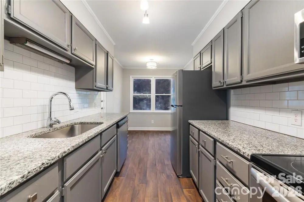 1784 Ebenezer Road #D Rock Hill, SC 29732
