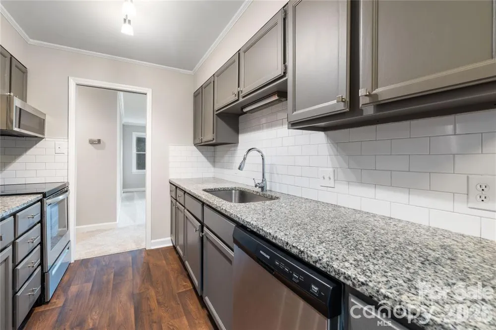 1784 Ebenezer Road #D Rock Hill, SC 29732