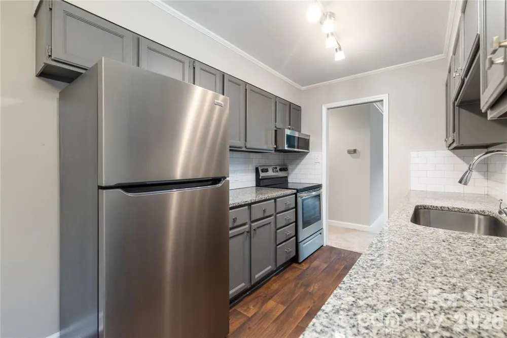 1784 Ebenezer Road #D Rock Hill, SC 29732