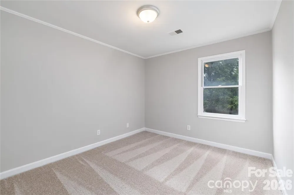 1784 Ebenezer Road #D Rock Hill, SC 29732