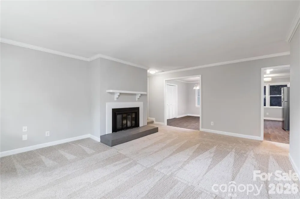 1784 Ebenezer Road #D Rock Hill, SC 29732