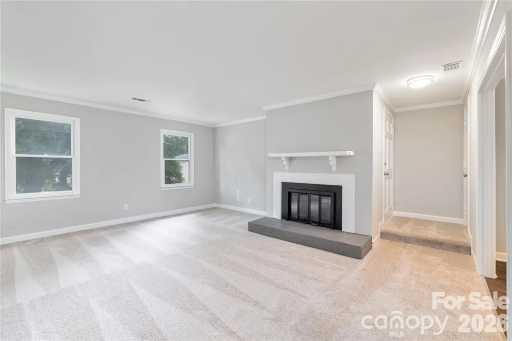 1784 Ebenezer Road #D Rock Hill, SC 29732