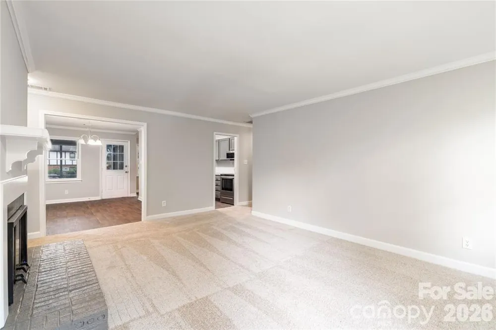 1784 Ebenezer Road #D Rock Hill, SC 29732