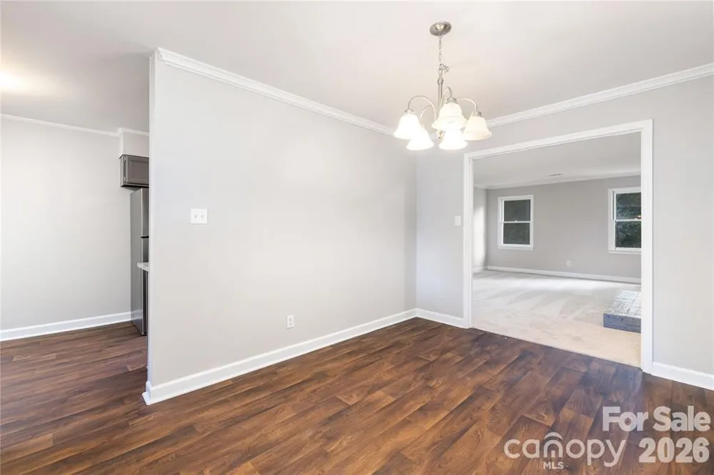 1784 Ebenezer Road #D Rock Hill, SC 29732