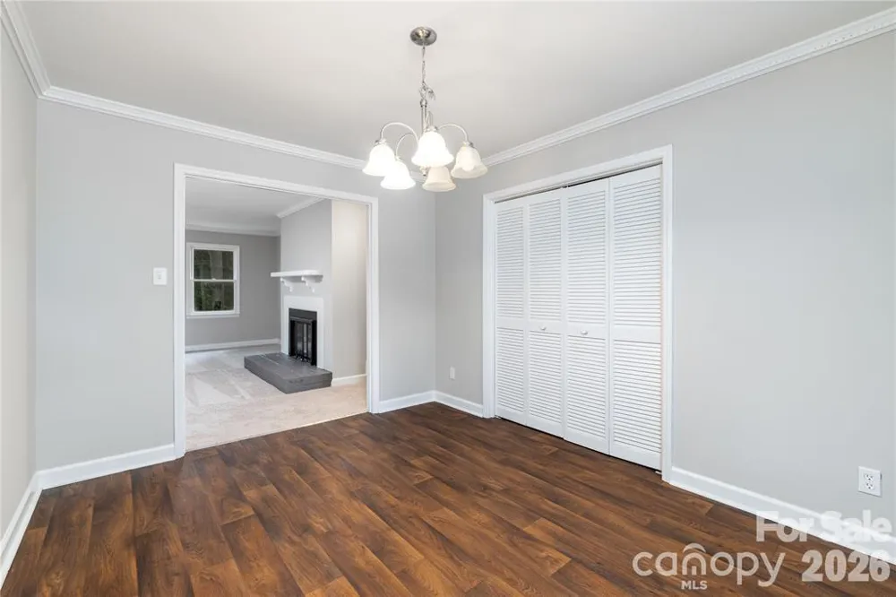 1784 Ebenezer Road #D Rock Hill, SC 29732