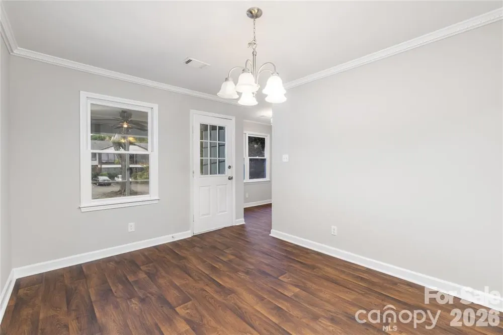 1784 Ebenezer Road #D Rock Hill, SC 29732