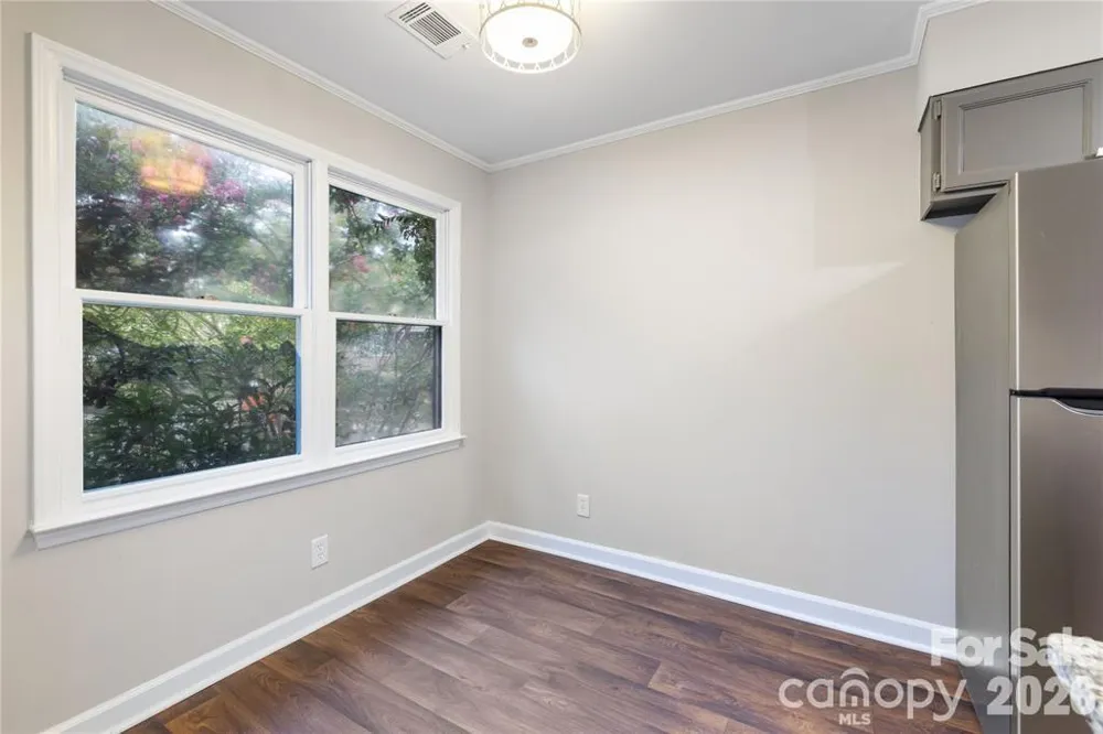 1784 Ebenezer Road #D Rock Hill, SC 29732