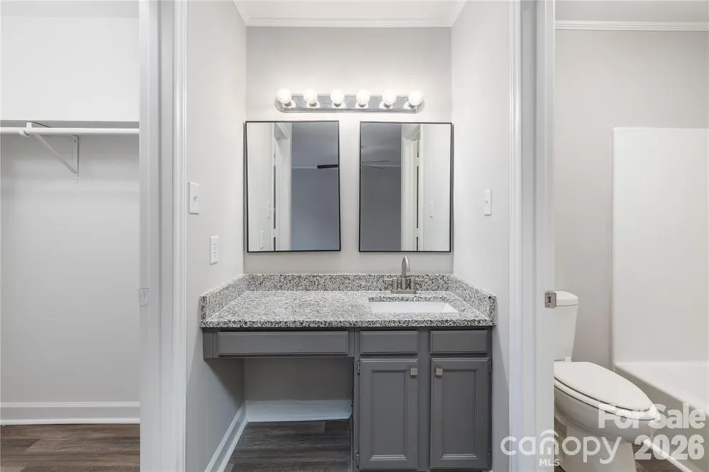 1784 Ebenezer Road #D Rock Hill, SC 29732