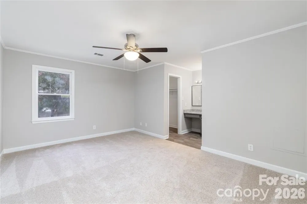 1784 Ebenezer Road #D Rock Hill, SC 29732