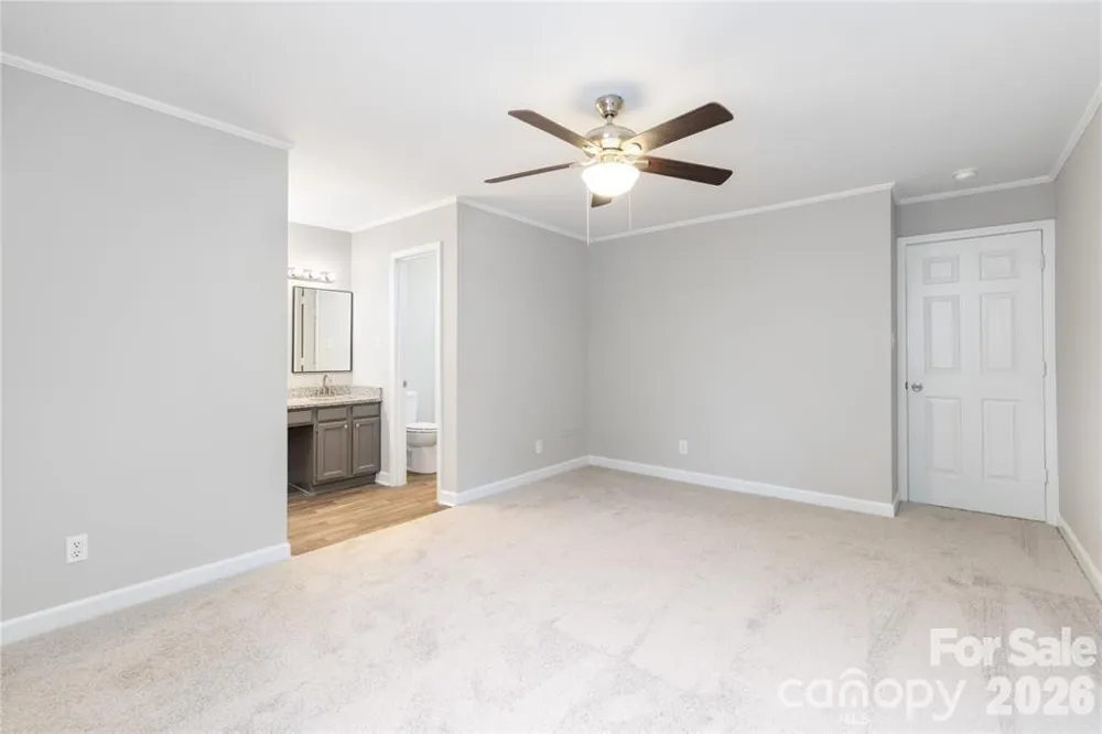 1784 Ebenezer Road #D Rock Hill, SC 29732