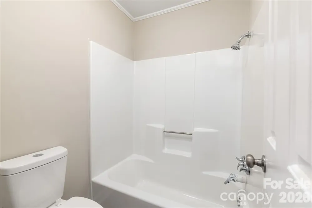 1784 Ebenezer Road #D Rock Hill, SC 29732