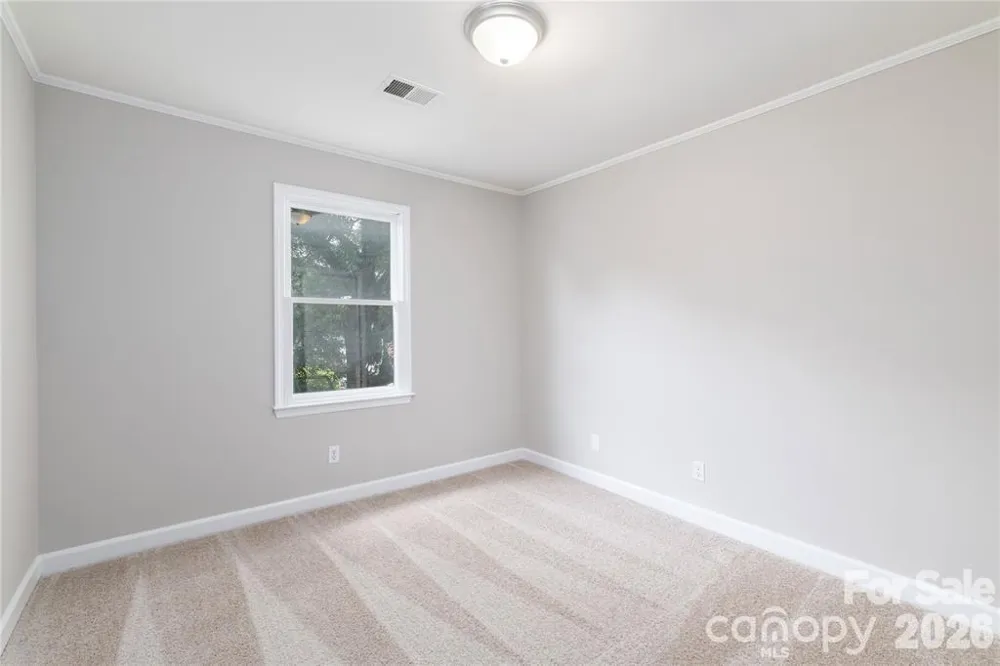 1784 Ebenezer Road #D Rock Hill, SC 29732