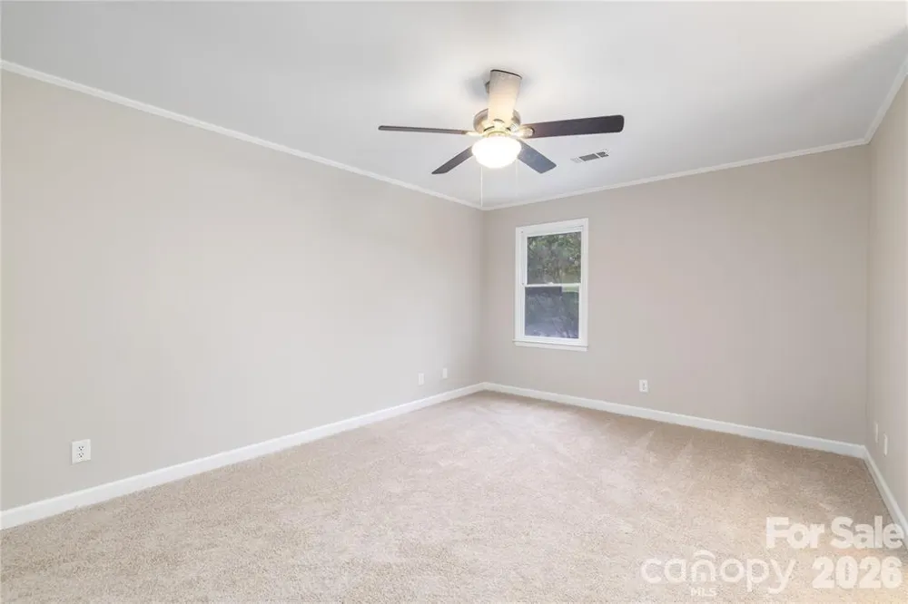 1784 Ebenezer Road #D Rock Hill, SC 29732