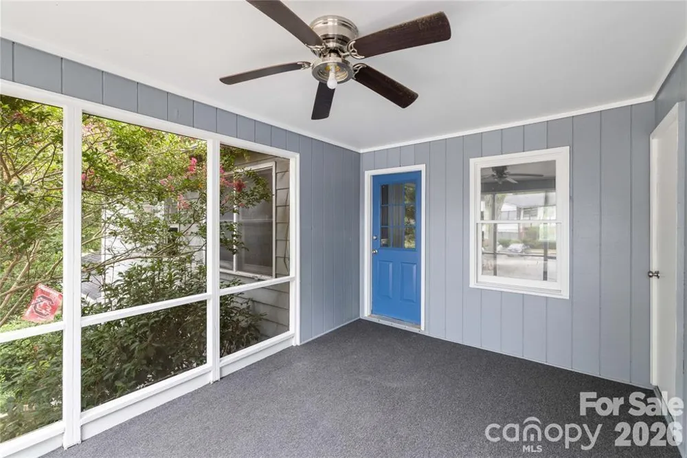 1784 Ebenezer Road #D Rock Hill, SC 29732