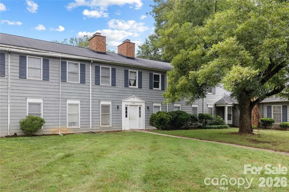1784 Ebenezer Road #D Rock Hill, SC 29732