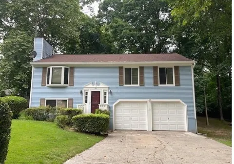 355 Olde Bridge Way