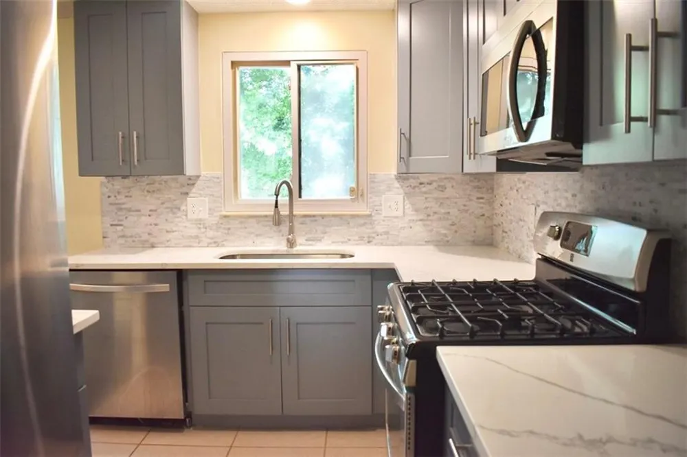 355 Olde Bridge Way Johns Creek, GA 30022
