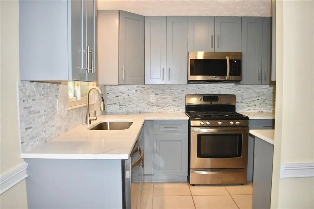 355 Olde Bridge Way Johns Creek, GA 30022