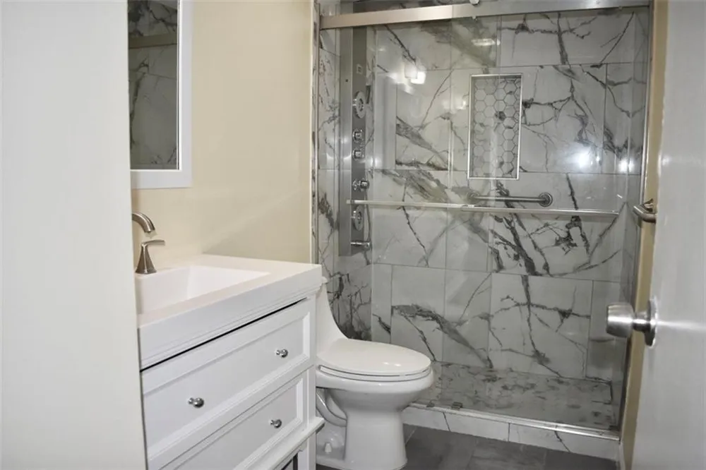355 Olde Bridge Way Johns Creek, GA 30022