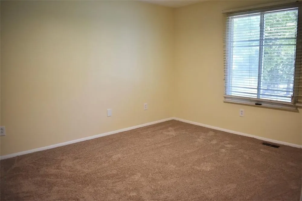 355 Olde Bridge Way Johns Creek, GA 30022