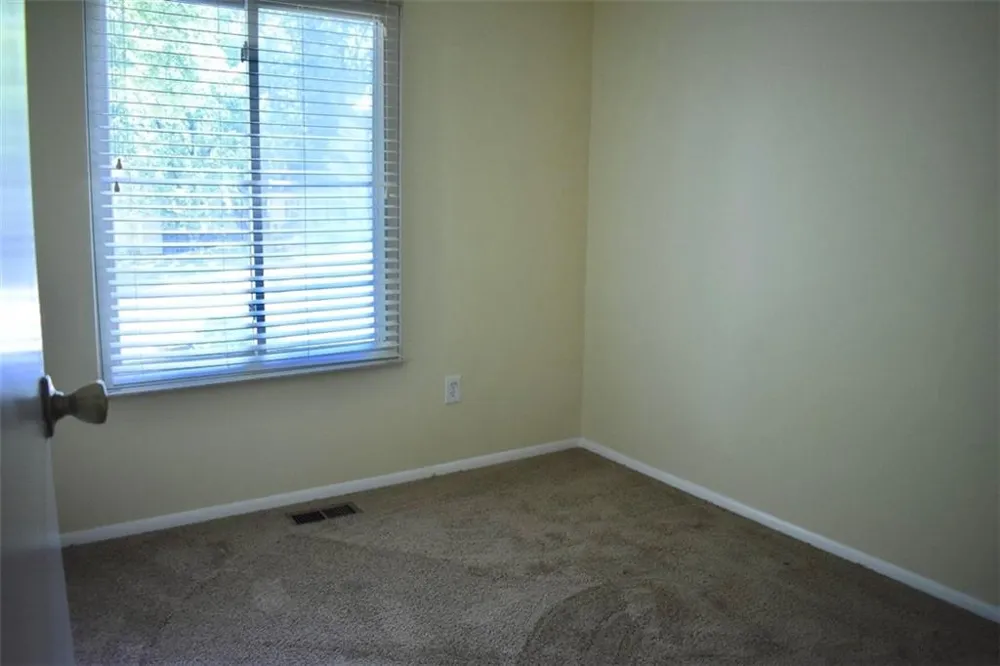 355 Olde Bridge Way Johns Creek, GA 30022