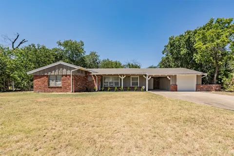 5008 Rector Avenue