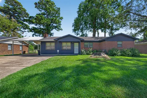 5619 Knollcrest Drive