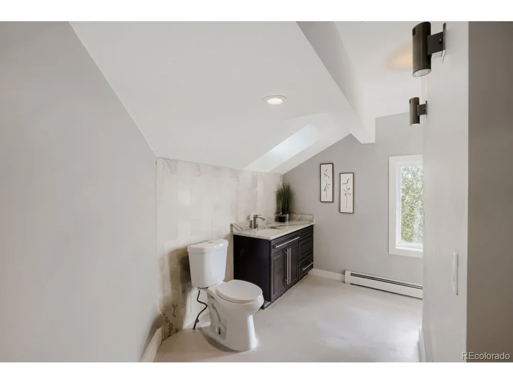 10835 Beas Drive Conifer, CO 80433