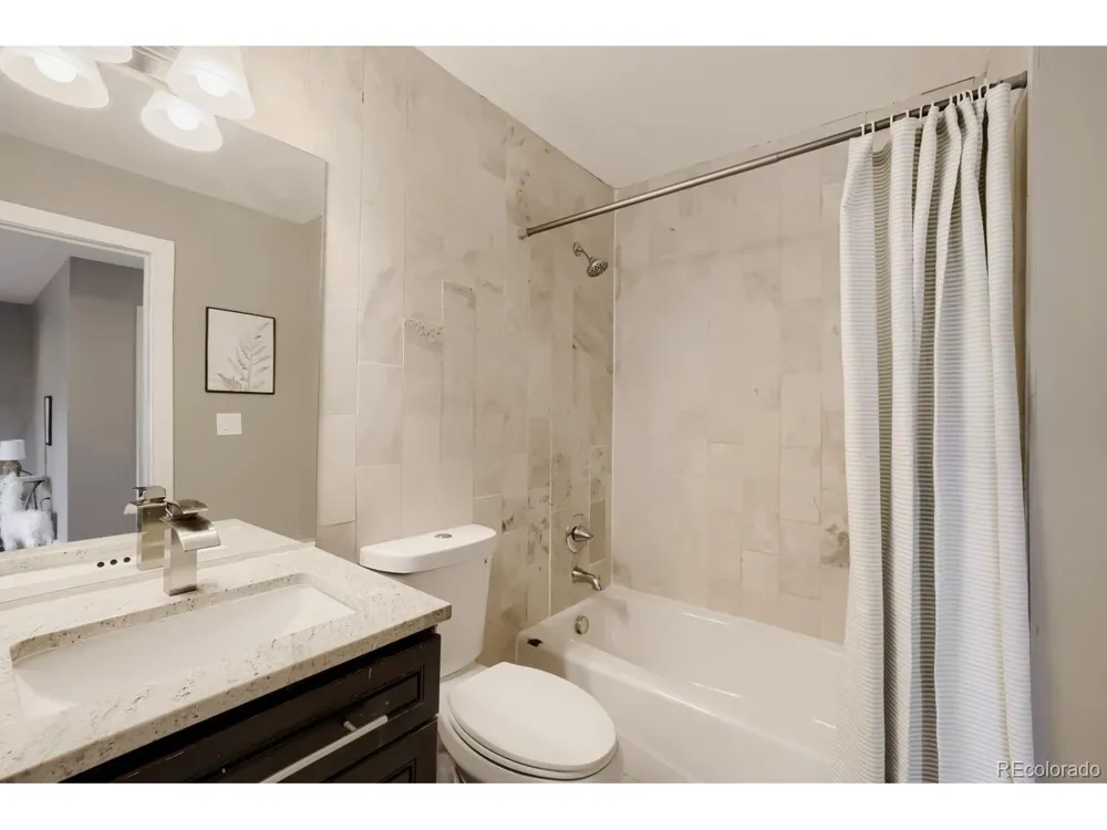 10835 Beas Drive Conifer, CO 80433