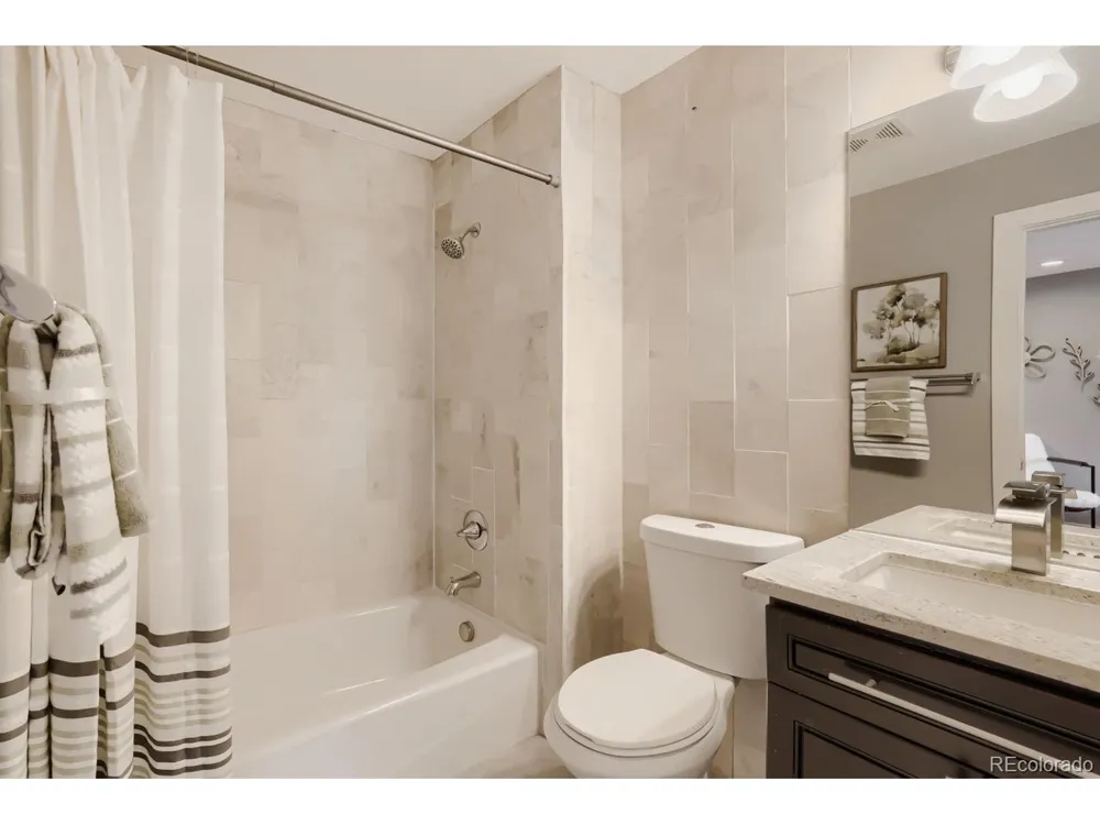 10835 Beas Drive Conifer, CO 80433