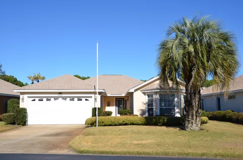 129 Bay Tree Drive