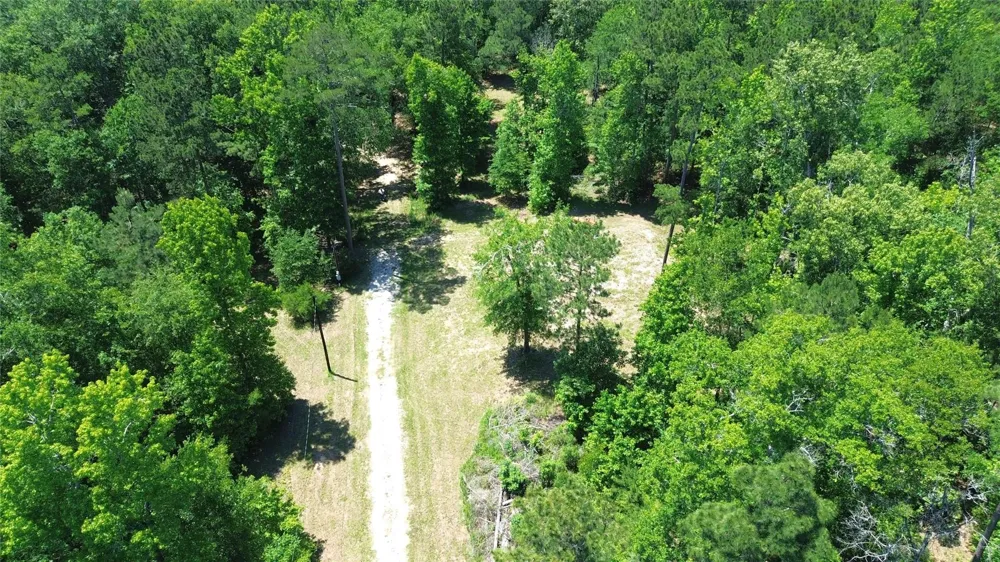 345 Cr 1080 Kennard, TX 75847