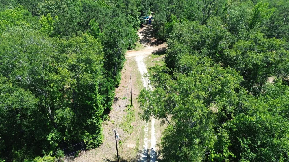 345 Cr 1080 Kennard, TX 75847