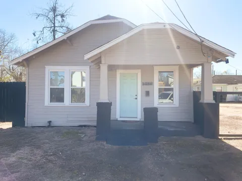3206 Kentucky Street