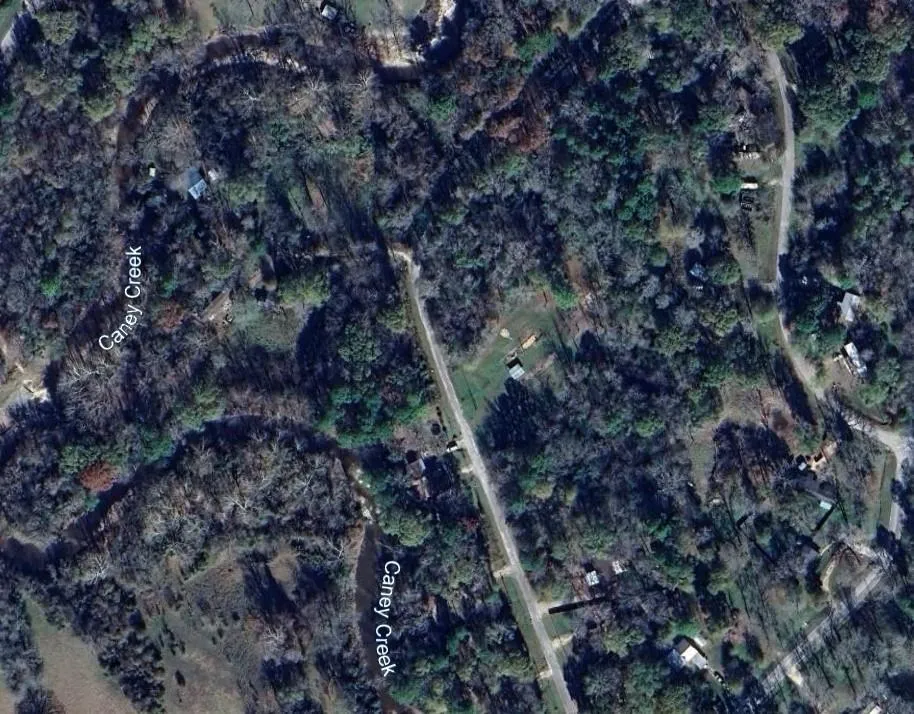 Witchita Circle Huntsville, TX 77320
