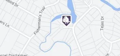 Witchita Circle Huntsville, TX 77320
