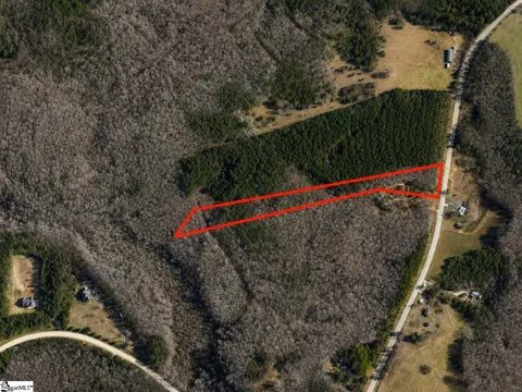 2 Bolt Road