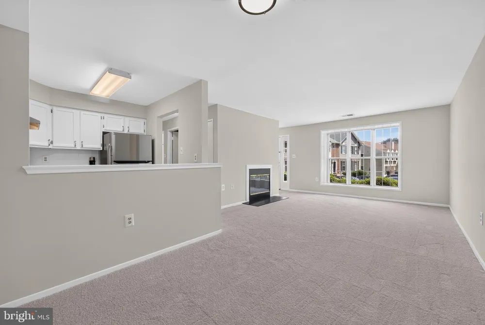 7710 LEXTON PLACE #B Springfield, VA 22152
