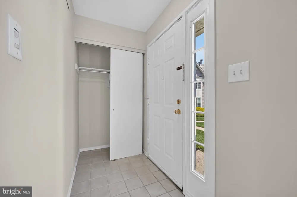 7710 LEXTON PLACE #B Springfield, VA 22152